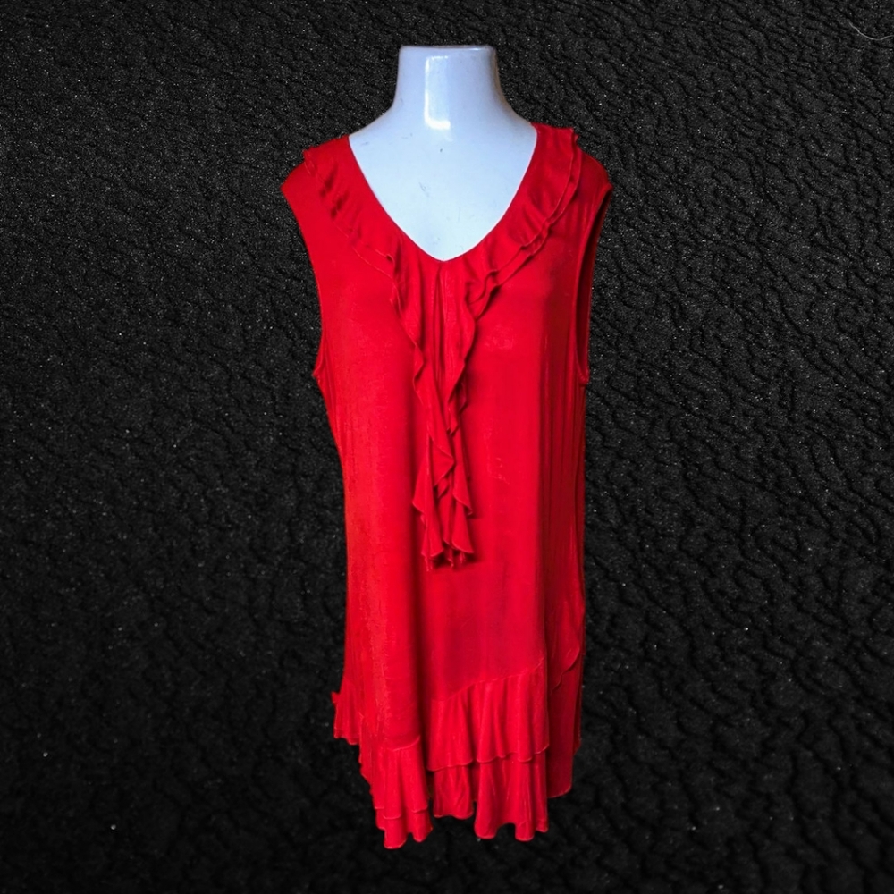 Women's Peppermint Bay Dress